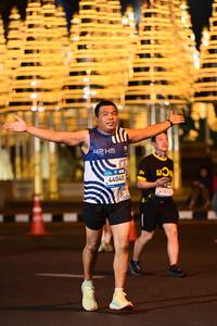 BIB: 
                            <button type="button" onclick="openModal(24396179)" class="btn btn-primary btn-sm float-right btn-popup" data-toggle="modal" data-target=".modal-high-quality">
                        <i class="fas fa-shopping-cart"></i> Add to Cart
                    </button>
                                            <button type="button" onclick="isThisMe(24396179, true)" class="btn btn-success btn-sm float-right btn-popup btn-isme hidden" data-toggle="tooltip" data-placement="bottom" title="นี่คือรูปของคุณใช่ไหม คลิกที่นี่เพื่อเอาเข้าอัลบั้ม">
                        <i class="fas fa-plus"></i> Add to album
                    </button>
                    <button type="button" onclick="isThisMe(24396179, false)" class="btn btn-warning btn-sm float-right btn-popup btn-isnotme hidden">
                        <i class="fas fa-ban"></i> Remove from album
                    </button>